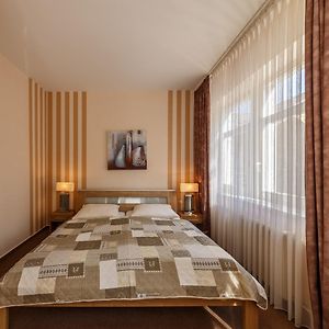 Double Kamer